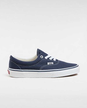 Blue Women Vans Era Sneakers Canada | VN6324185