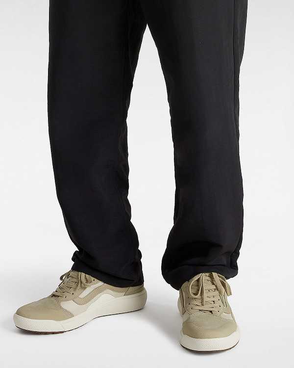Beige Men Vans MTE UltraRange EXO SE Sneakers Canada | VN6725381