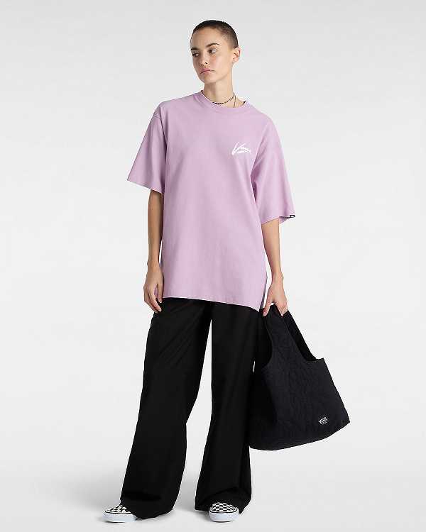 Black Unisex Vans Pergs ABD Shopper bag Shoulder Bag Canada | VN7802615