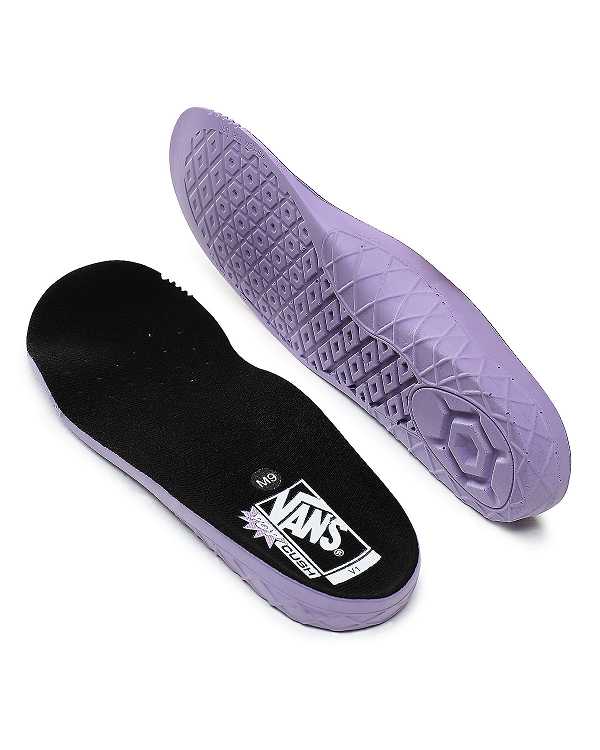 Black Women Vans WoHi-Standard OG MTE Shoes Snowboard Boots Canada | VN9035782