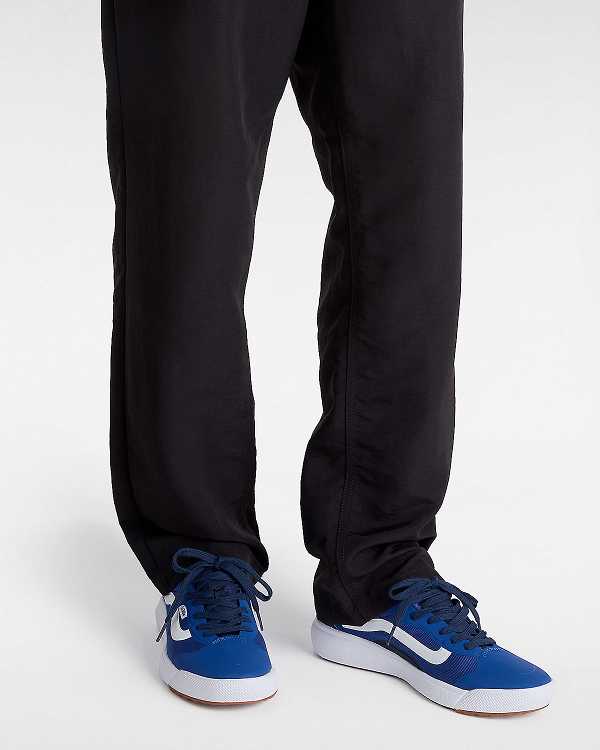 Blue Men Vans MTE UltraRange EXO Sneakers Canada | VN4897562