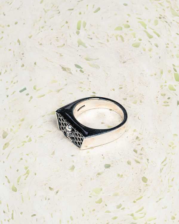 Grey Unisex Vans The Frog Waffle Rings Canada | VN5923081
