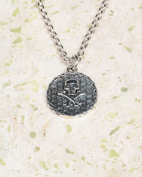 Grey Unisex Vans The Great Frog Pendants Canada | VN8752301