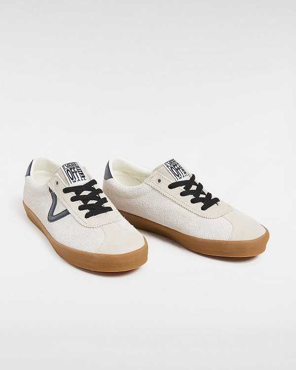 Multicolor Women Vans Sport Low Sneakers Canada | VN0781459