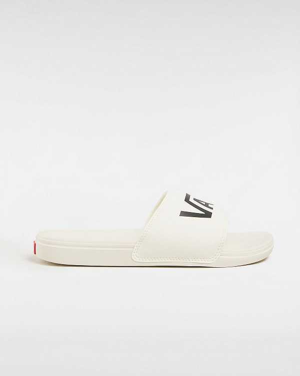 White Women Vans MTE La Costa Sneakers Canada | VN1042875